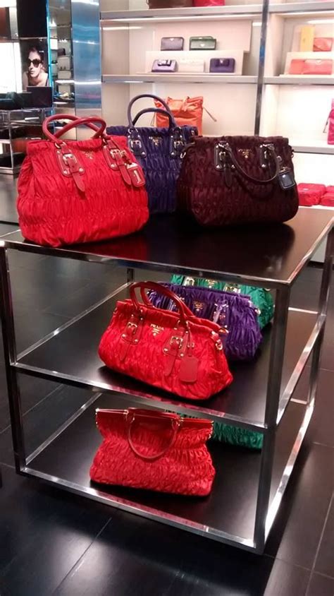 bags prada outlet|prada factory outlet store.